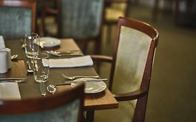 Ramada By Wyndham Lisbon